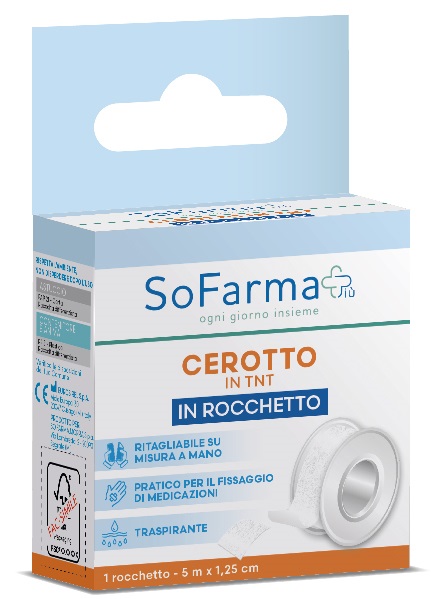 Immagine del prodotto
